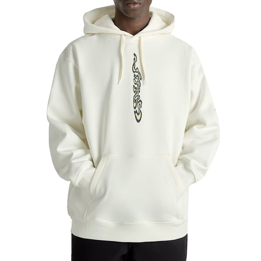 Vans Sweatshirts