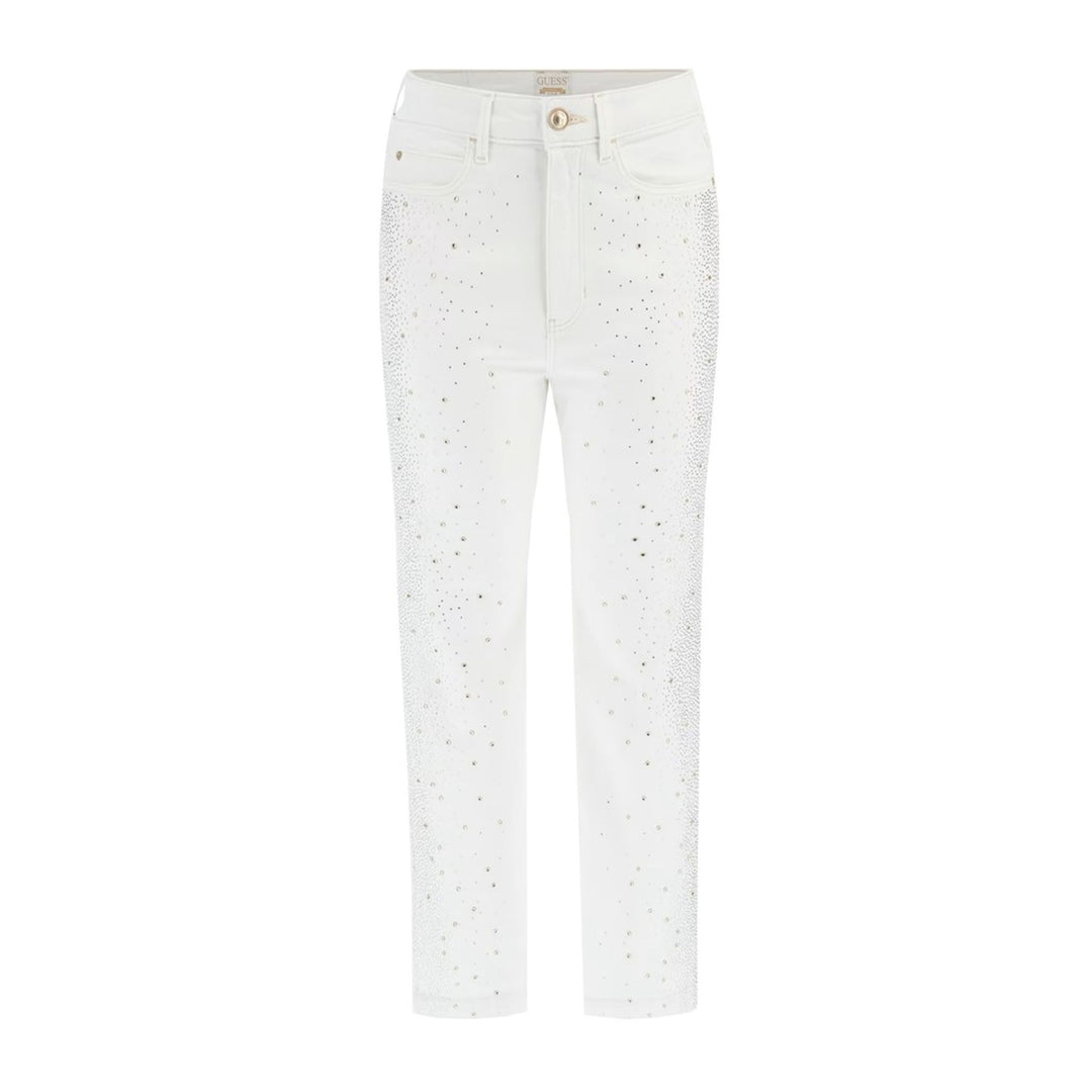Guess Trousers