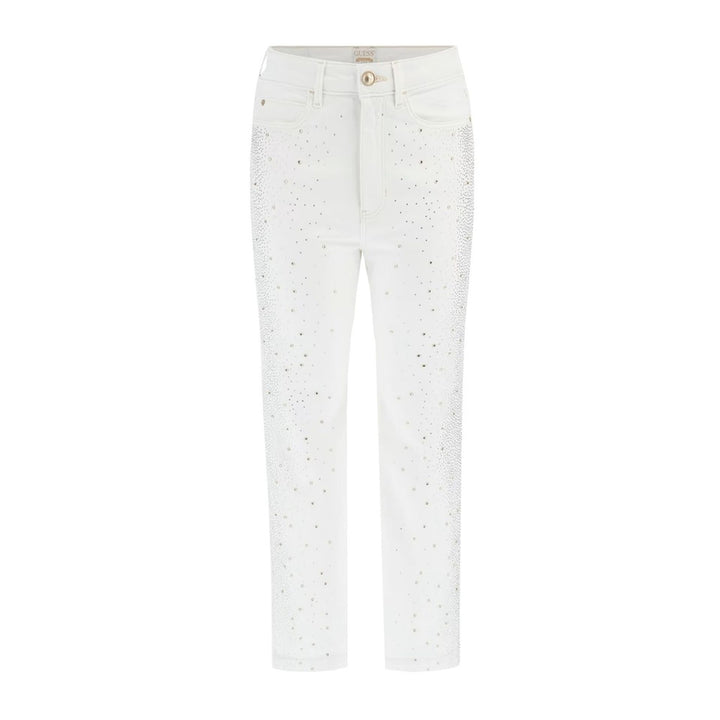 Guess Trousers