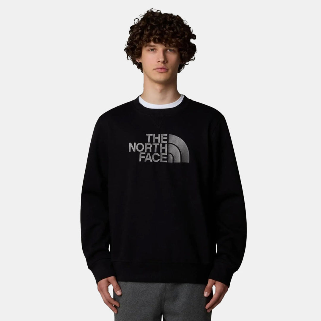 The North Face Sweatshirts