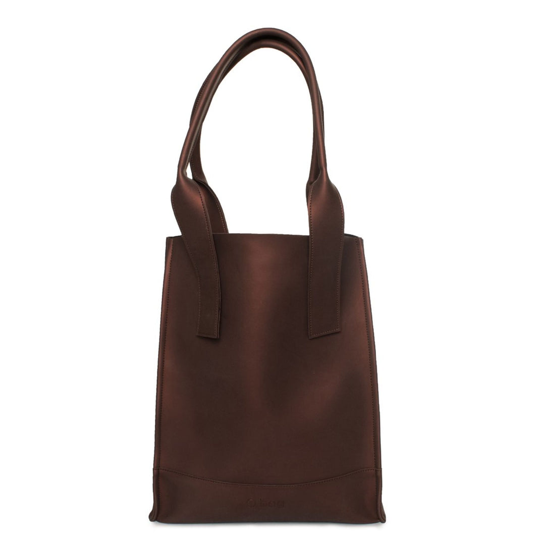 Obag Shoulder bags