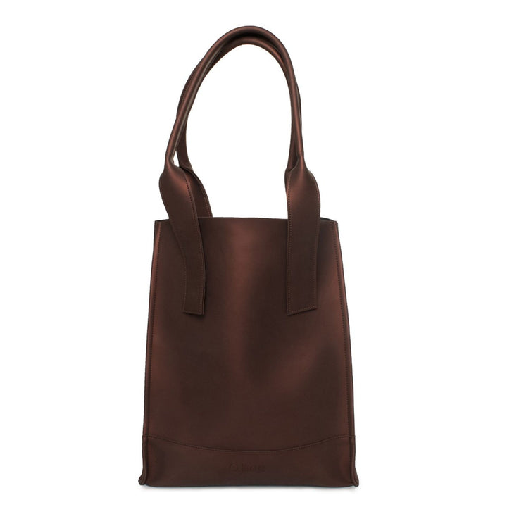 Obag Shoulder bags