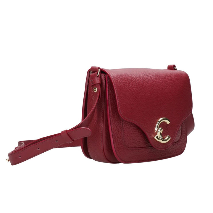 Coccinelle Crossbody Bags