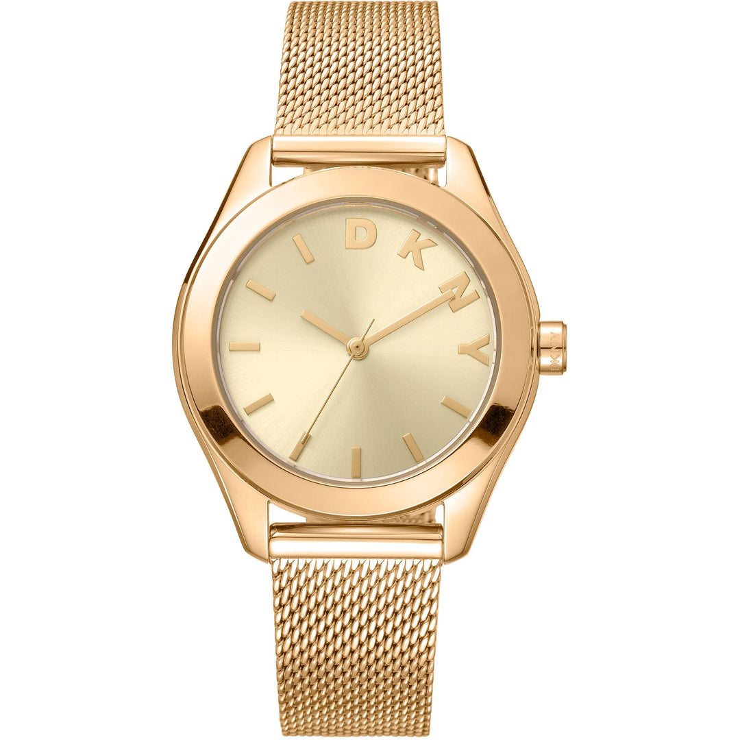 Dkny Watches