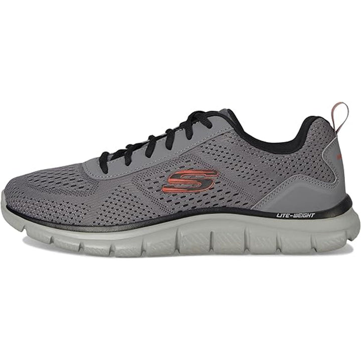 Skechers Sneakers