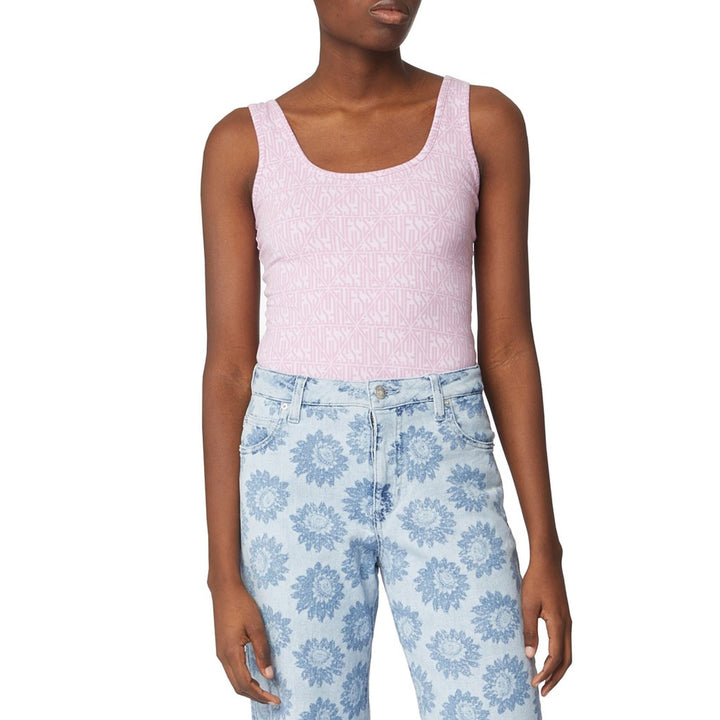 Guess Tops
