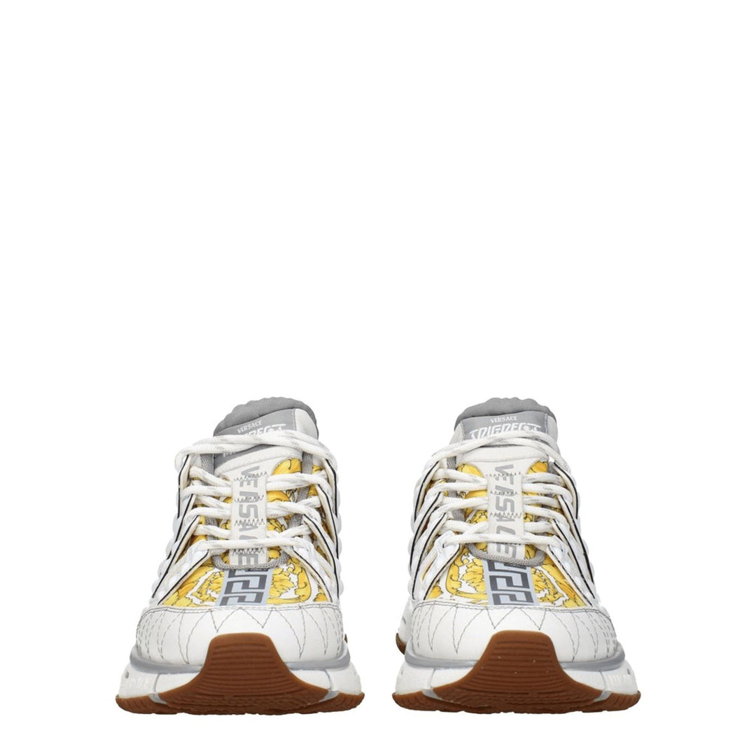 Versace Sneakers