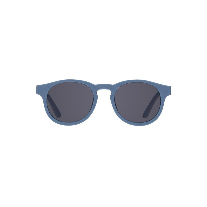 Babiators Eco Original Keyhole Sunglasses  - Pacific Blue
