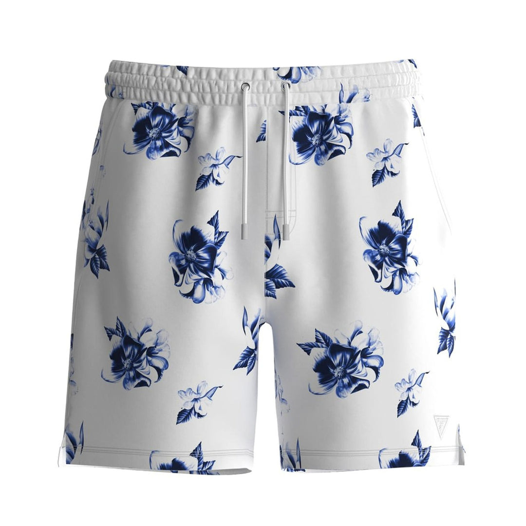 Guess Swimwear
