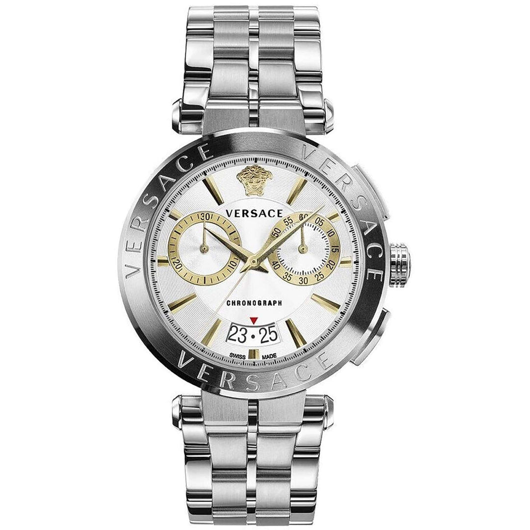 Versace Watches