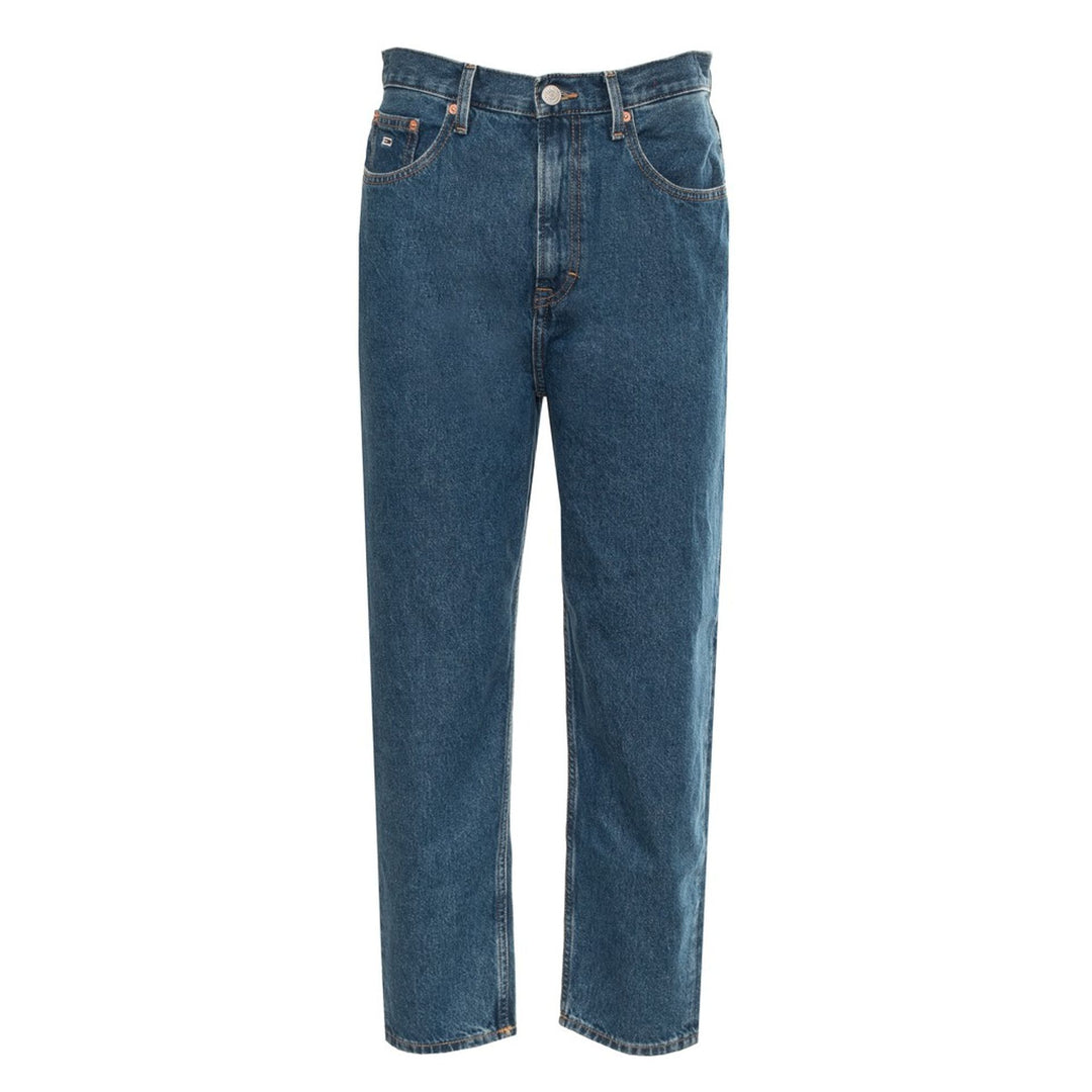 Tommy Hilfiger Jeans