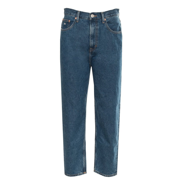 Tommy Hilfiger Jeans