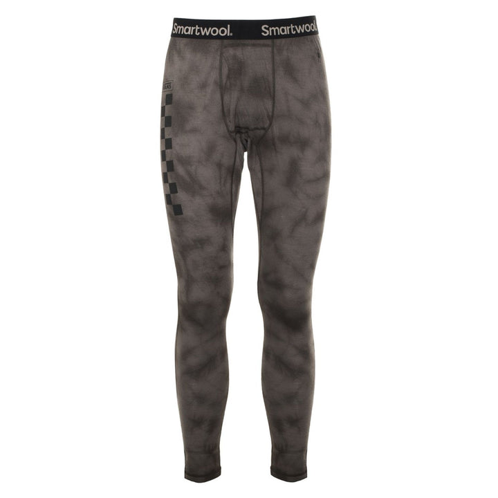Vans Trousers