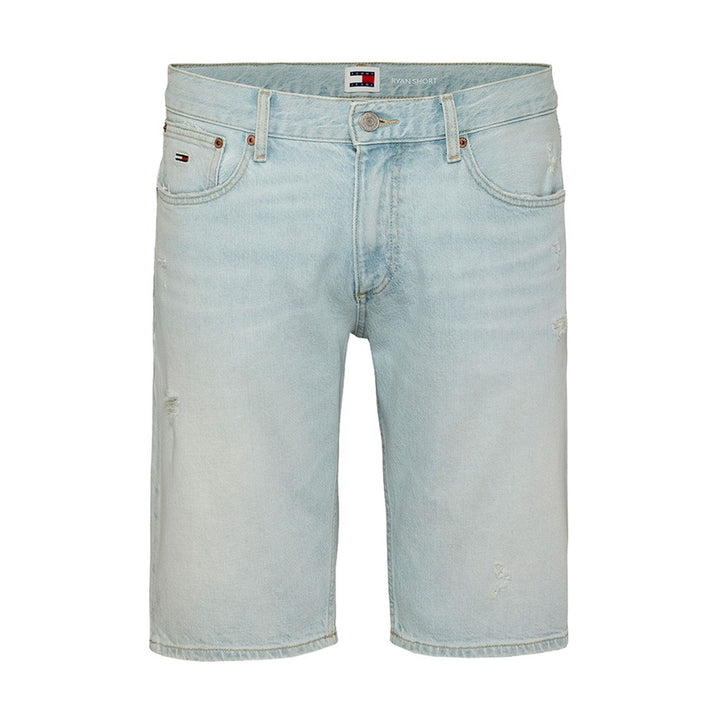 Tommy Hilfiger Short