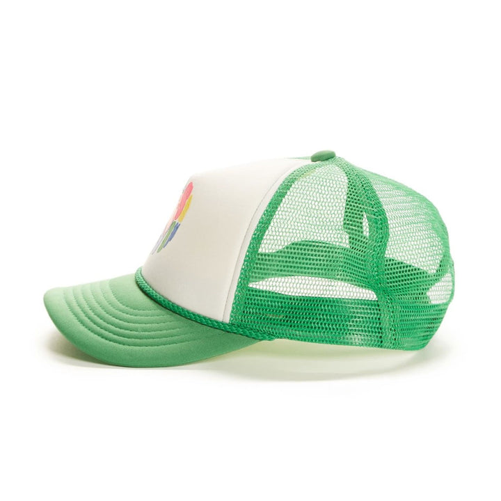 Guess Caps