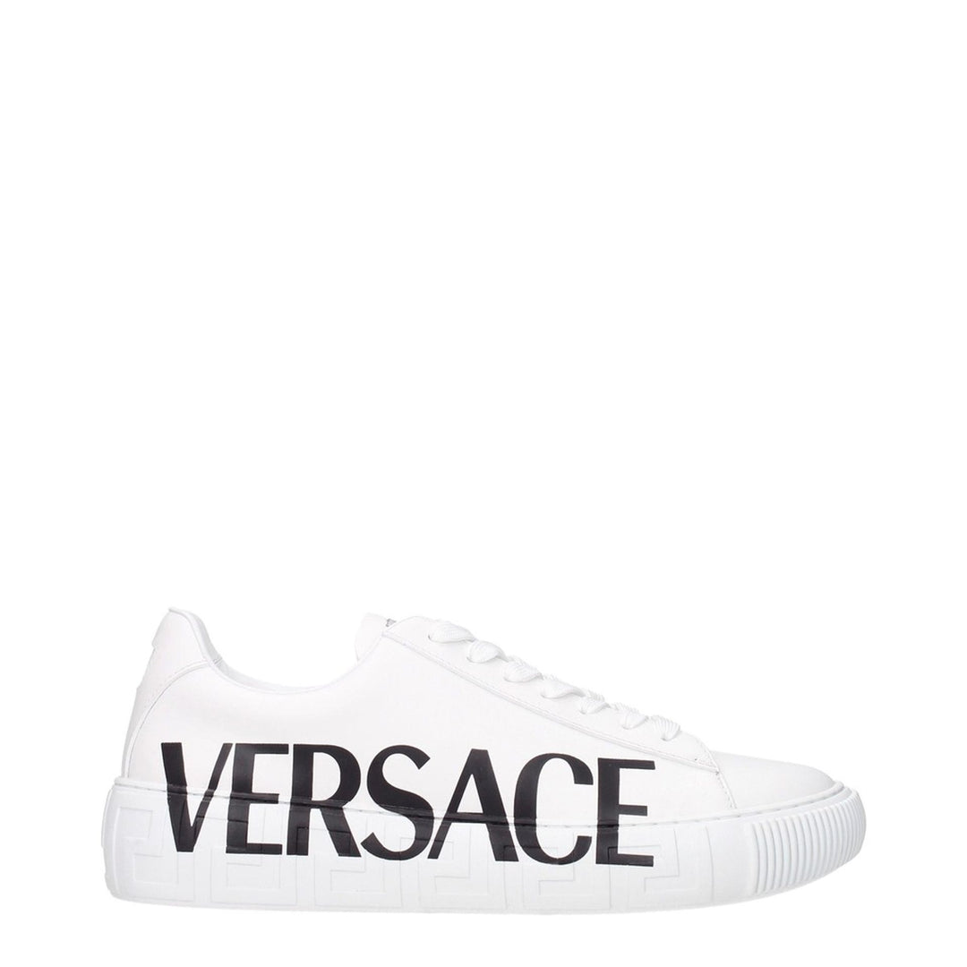 Versace Sneakers