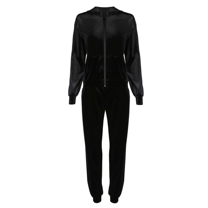Bodyboo Tracksuits