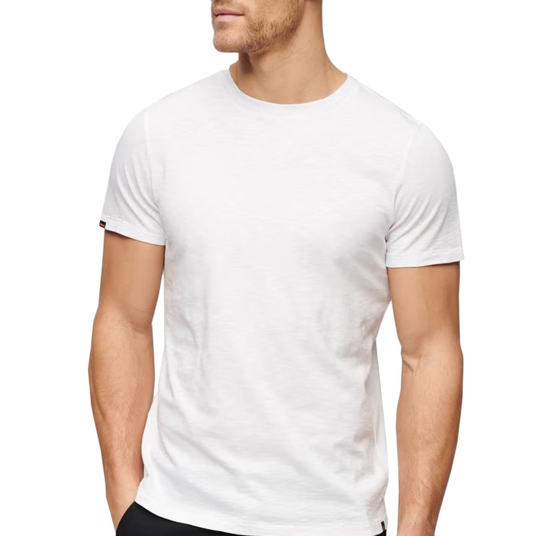 Superdry T-shirts