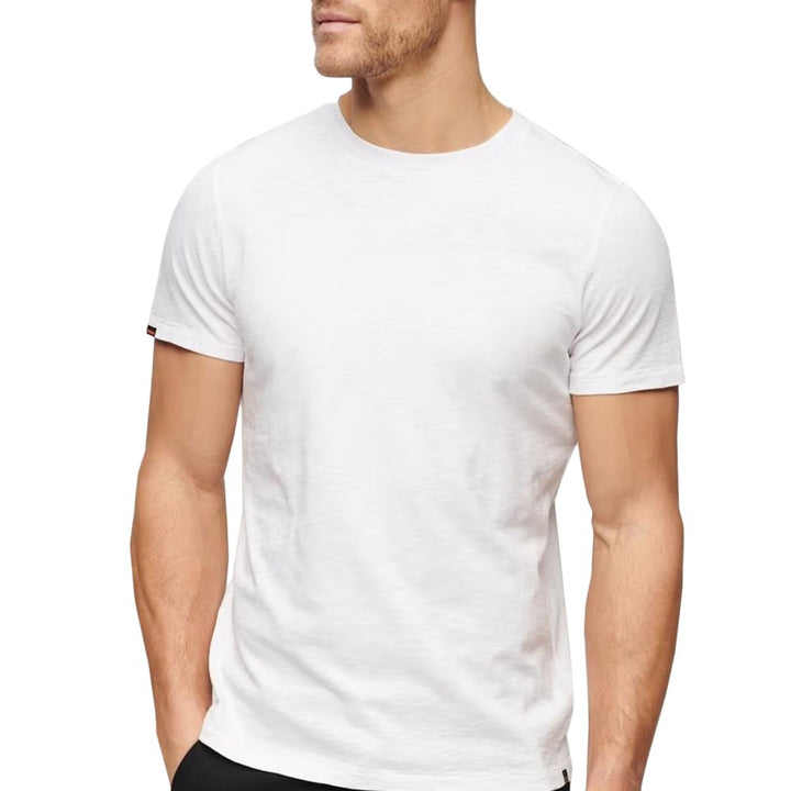 Superdry T-shirts