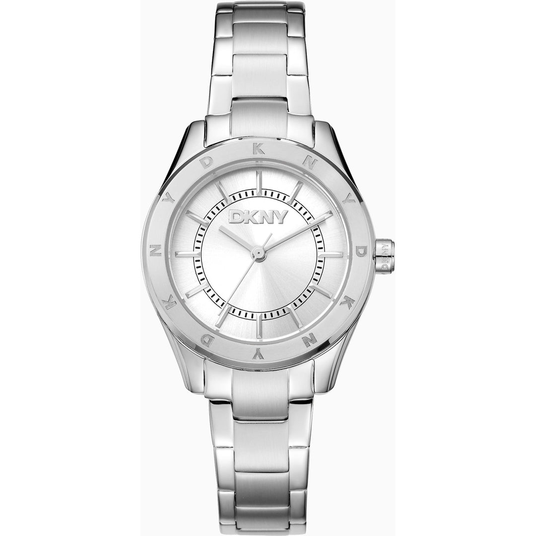 Dkny Watches
