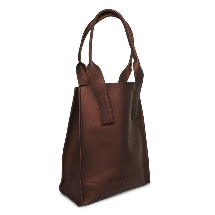 Obag Shoulder bags