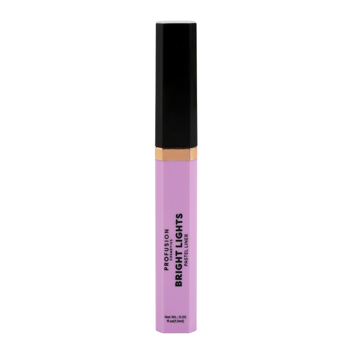 BRIGHT LIGHTS | PASTEL EYELINERS