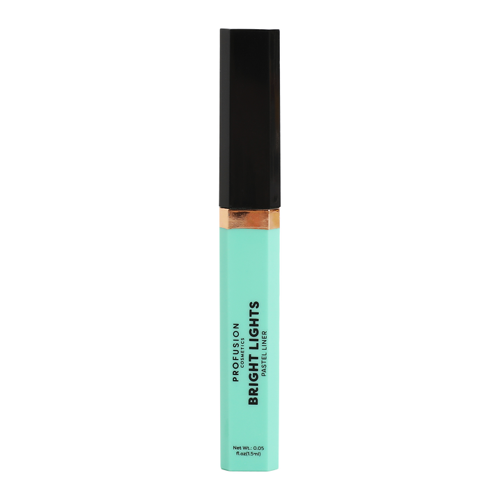 BRIGHT LIGHTS | PASTEL EYELINERS