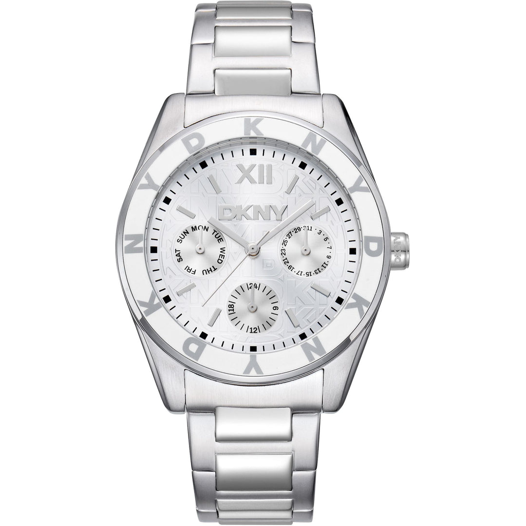 Dkny Watches