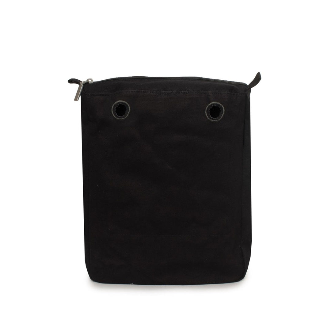 Obag Crossbody Bags