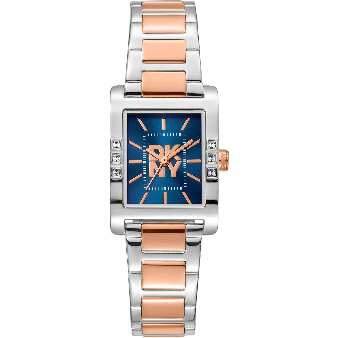 Dkny Watches