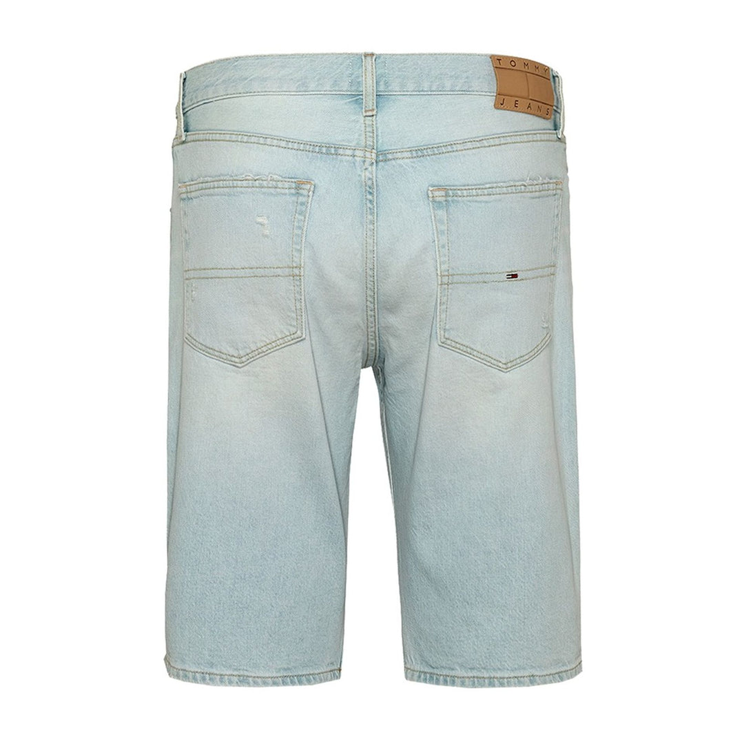 Tommy Hilfiger Short