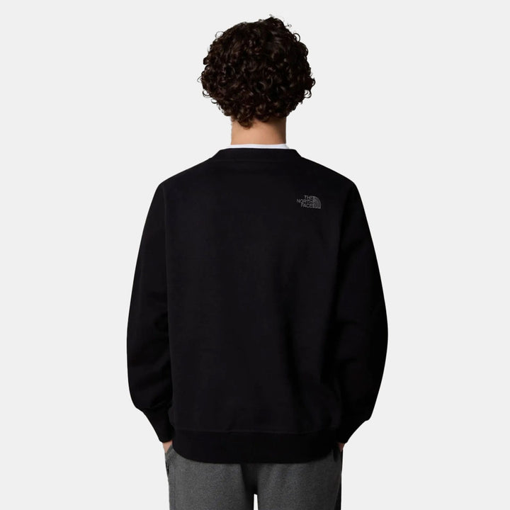 The North Face Sweatshirts