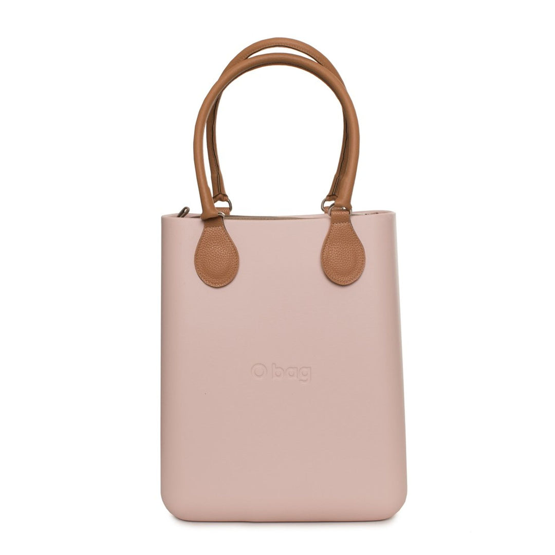 Obag Shoulder bags