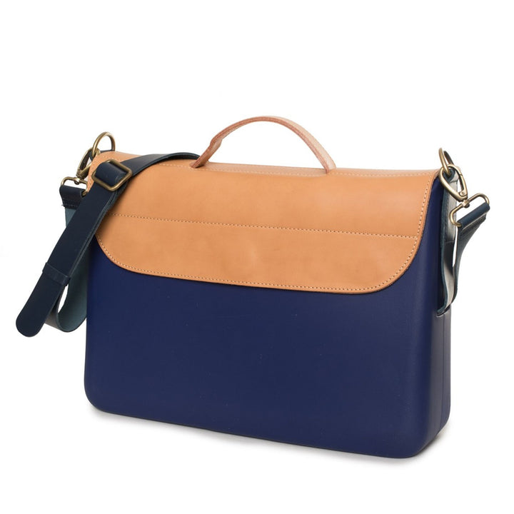 Obag Handbags