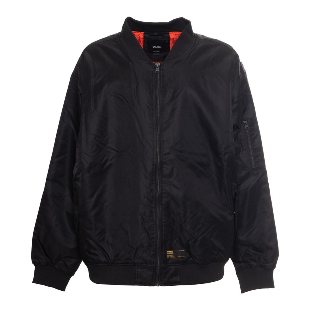 Vans Jackets