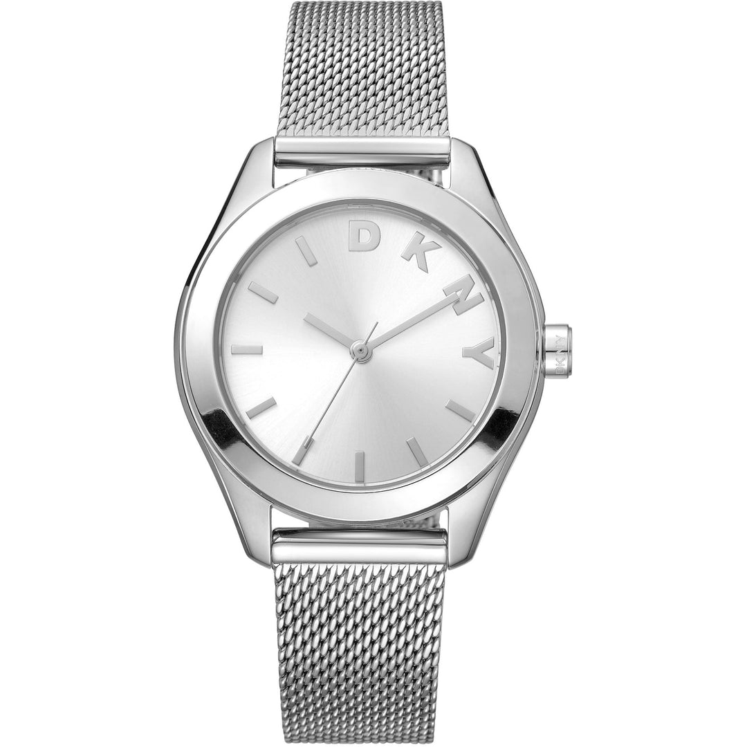 Dkny Watches