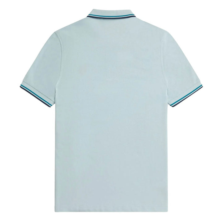 Fred Perry Polo