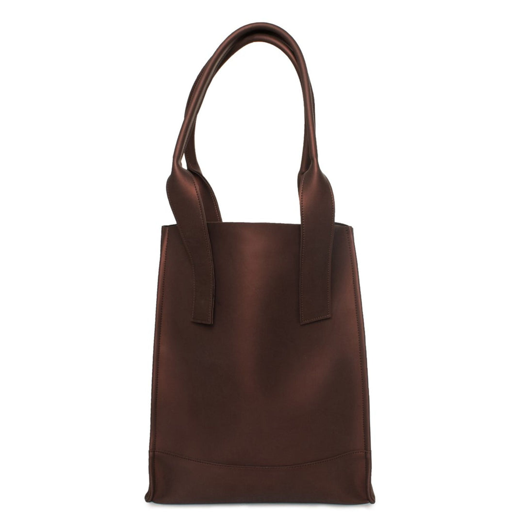Obag Shoulder bags