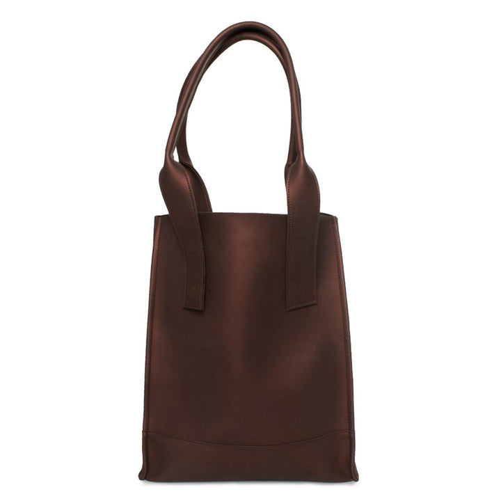 Obag Shoulder bags