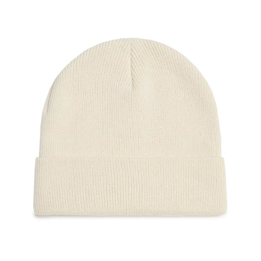 Vans Caps