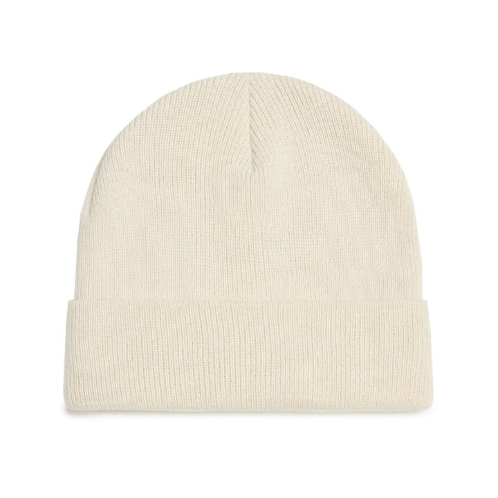Vans Caps