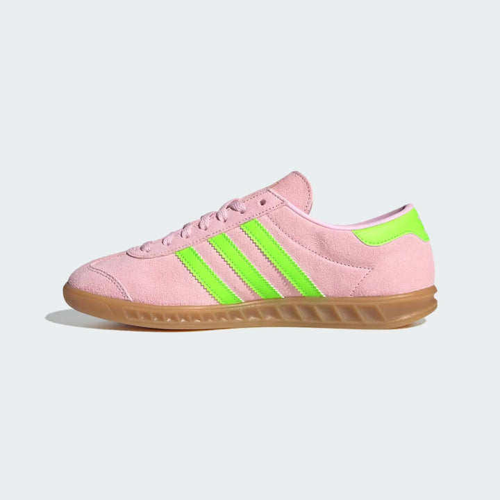 Adidas Sneakers