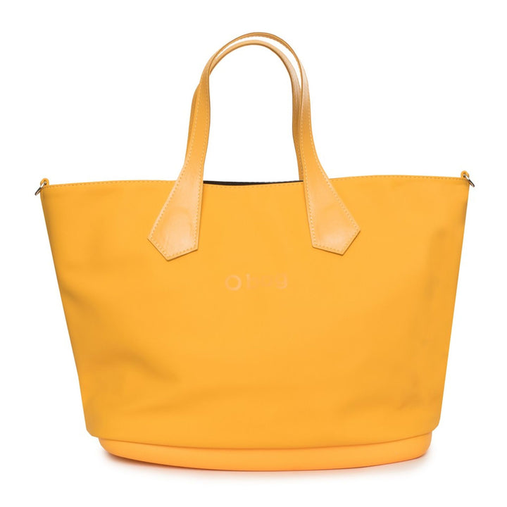 Obag Handbags