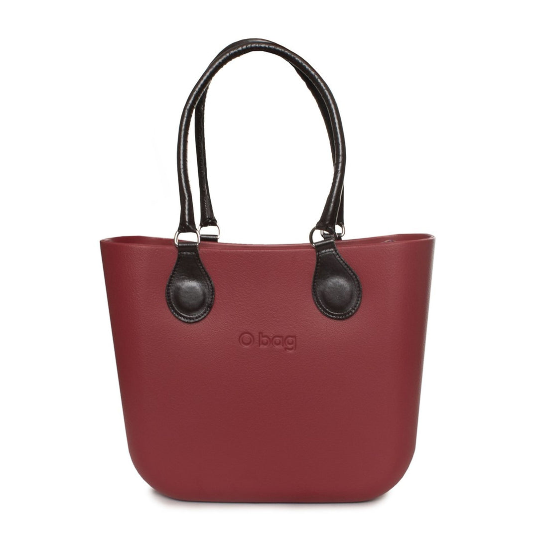 Obag Shoulder bags
