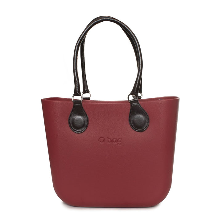 Obag Shoulder bags
