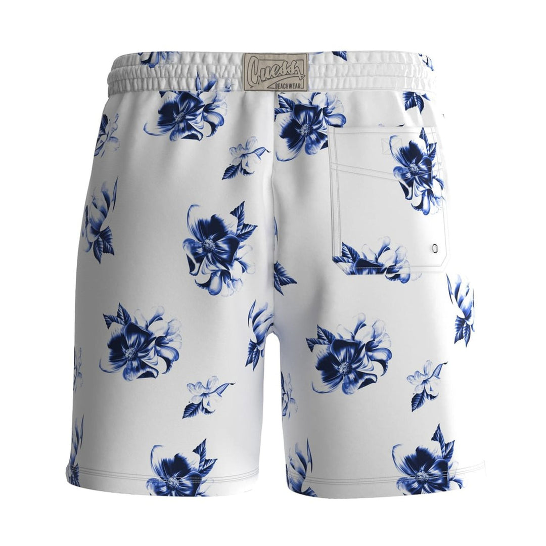 Guess Swimwear