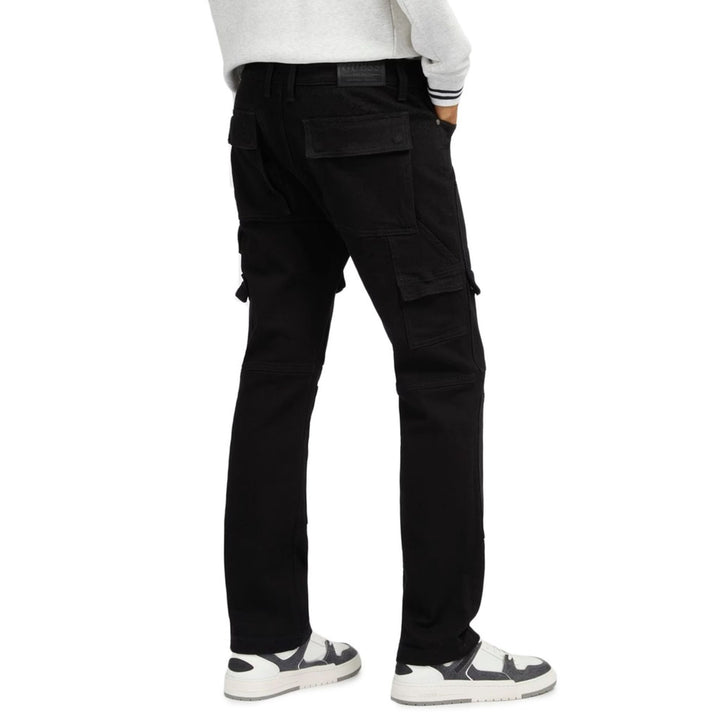 Guess Jeans