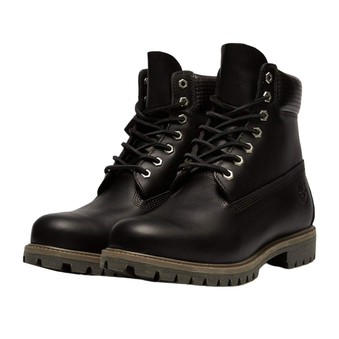 Timberland Ankle boots