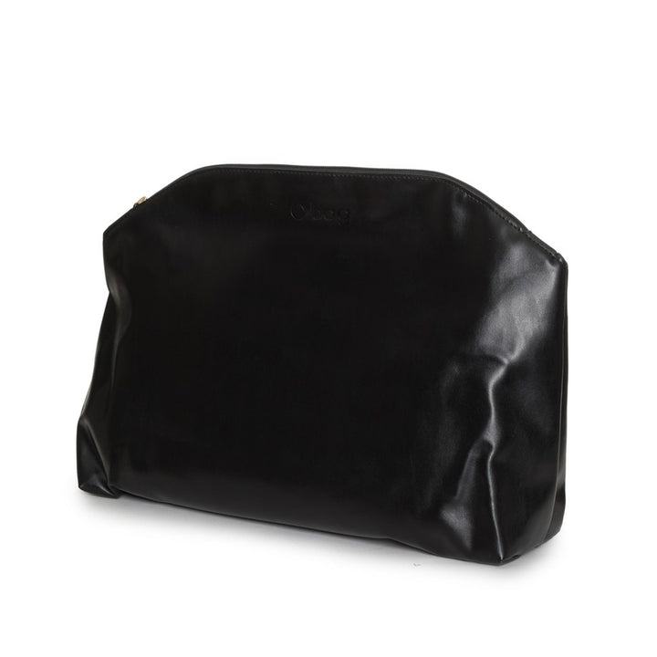 Obag Shoulder bags