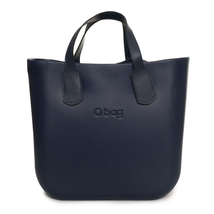 Obag Handbags